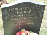 image of grave number 527995